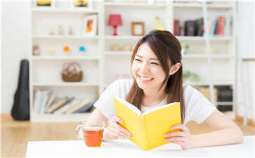 零基础如何学日语？抓住这三个关键点助你日语学习一臂之力。
