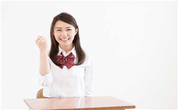 高考日语能不能代替英语怎么说_模拟考试_考试知识
