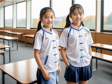Choosing the right Japanese language school