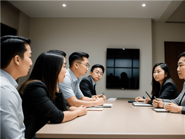 Choosing the right Japanese tutoring institution