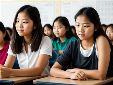 北京友达日语外教网教师资源