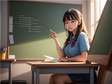 友达日语外教网课程