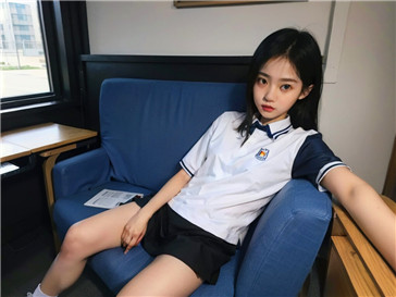 选择日语学校服务细致评估标准