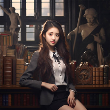 零基础日语学习路径规划