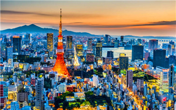 友达日语一对一在线课程量身定制
