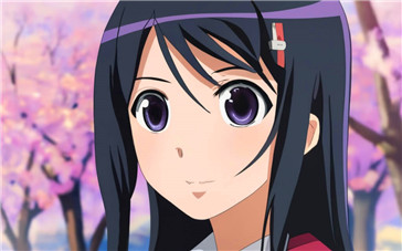 启藤少儿日语课堂