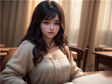 成功学员
