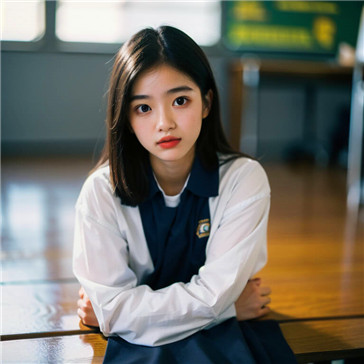 学员成果展示墙