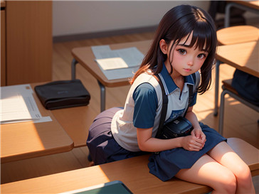 欧那日语在线课堂截图