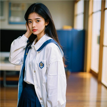 友达日语学员学习成果