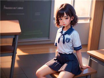 线下日语培训