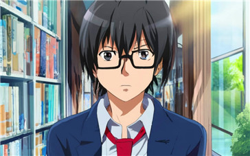 线上日语课堂