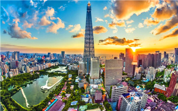 不同教学模式对比图