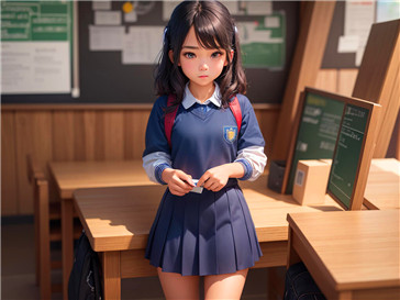 幼儿在线日语互动课堂
