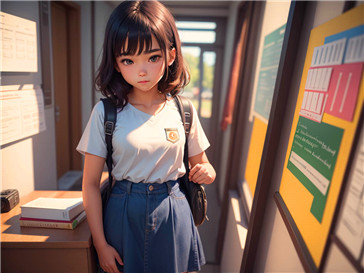 日语学习书籍和笔记