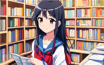 日本村日语课堂截图