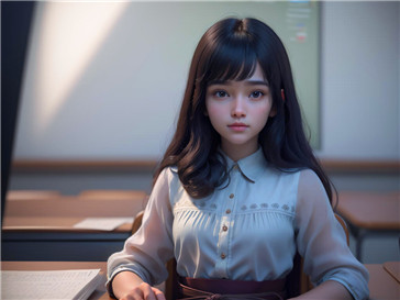 家长与孩子在线学习