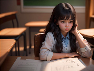 多设备同步学习示意图