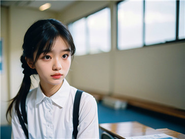 日语学习互动