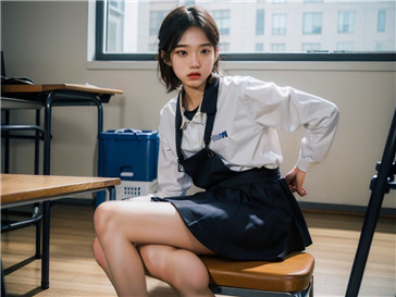 大脑语言区激活示意图