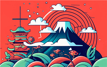 AR互动教学场景