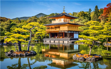 萌娃日语课堂欢乐场景
