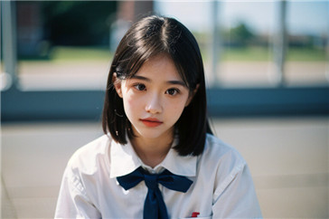 线上日语培训
