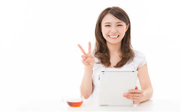 在线学日语哪里好？儿童几岁学日语效果才是最好的？
