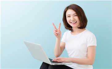 线上学日语课程选择标准大公开！
