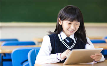 儿童日语外教网