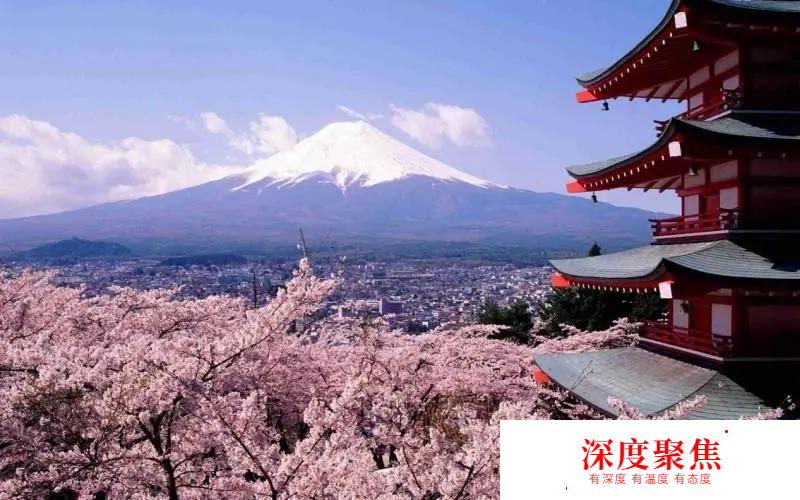 没有日语基础可以去日本留学吗？