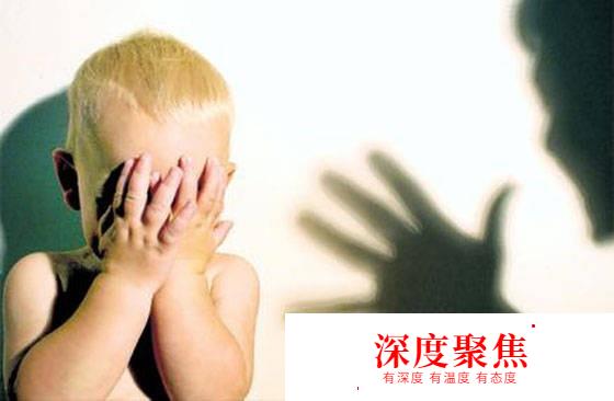 「明好日语」日本立法禁止家长体罚孩子？
