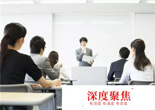 去日本留学问题答疑，日本语言学校常识领会