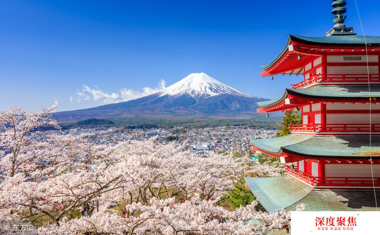 50句旅行时常用的日语，附中文发音，日本旅行必备哦！