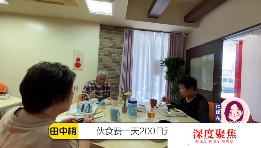 75年前，中国父母收养4000多日本遗孤：他们说日语，以中国为故乡