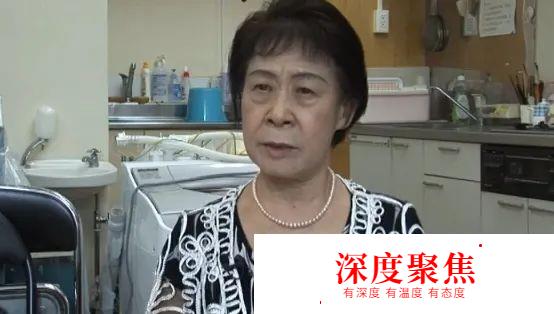 75年前，中国父母收养4000多日本遗孤：他们说日语，以中国为故乡