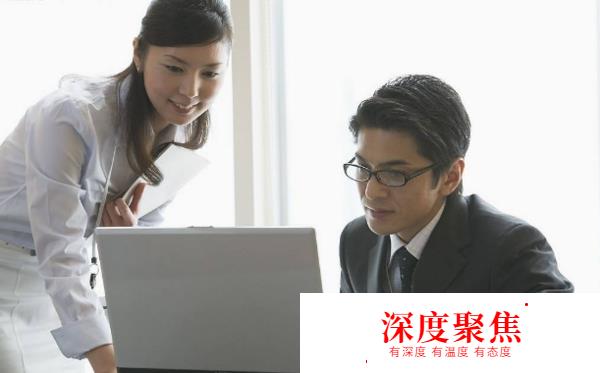 为什么日企要给员工培训商务日语？