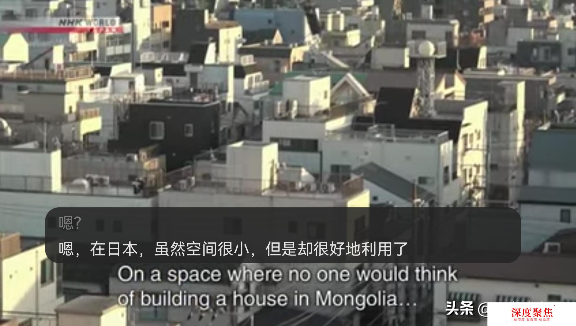 鸿蒙AI字幕神器：日本片语音实时转中文字幕，打电话不用耳朵听？