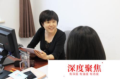 北京语言大学：2+2中日合作办学？培养国际化人才