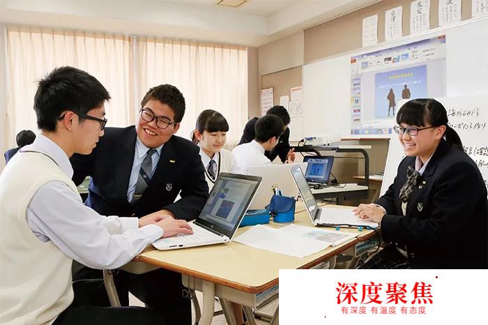 日本留学问题在线答疑（直播回放）