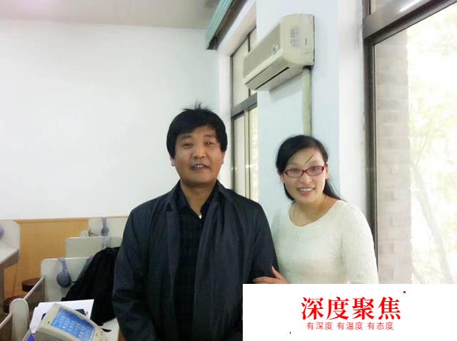 袁广泉先生：一个爱国爱党、刚正不阿的日语学者