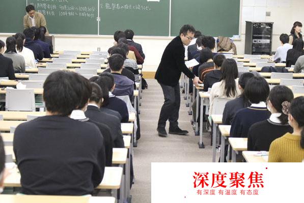 日语已经达到N2或N1了，还有必要通过语言学校过渡吗？