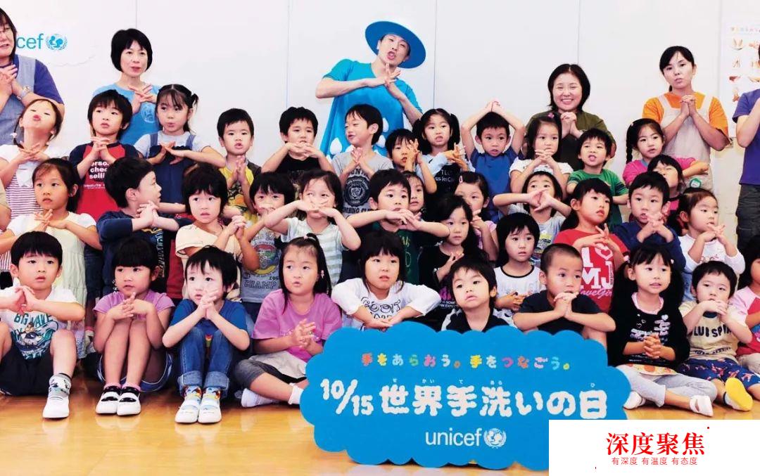 “待机儿童”达1.6万人，日本是如何解决托育难题的？