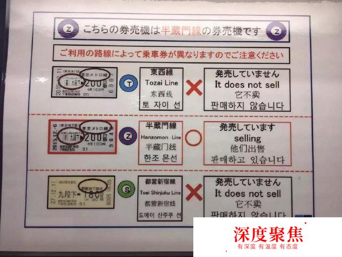 双语|“儿童”不是“侏儒”！东京奥运前夕官方集中清理使用不当的 “日式翻译”