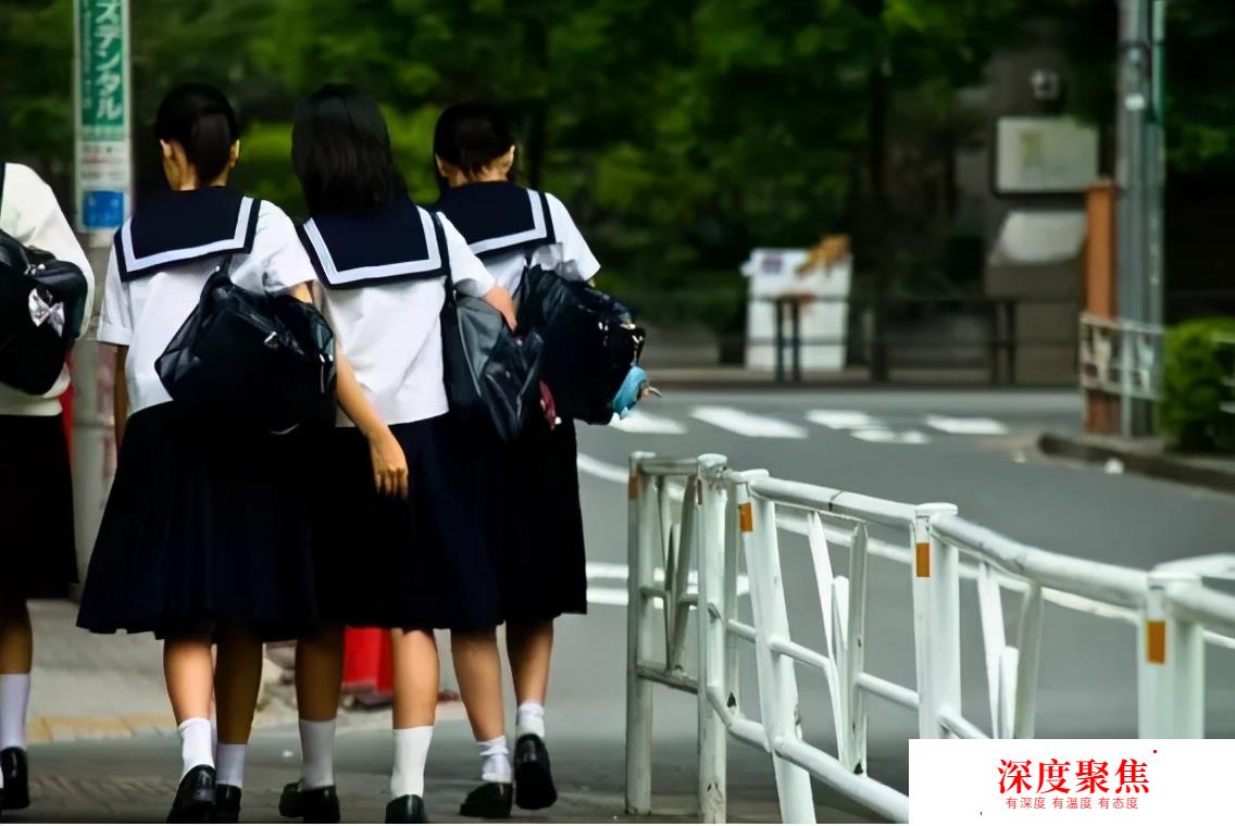 在日本打一年工，到底能挣多少钱？留学小美女说出实情