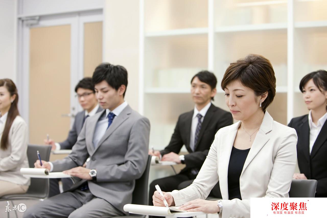 日语培训机构别盲目 区分五大情况去挑选