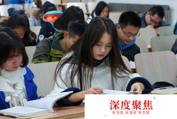 辽宁这几所大学，堪称“专科里的211”，就业率不输本科院校