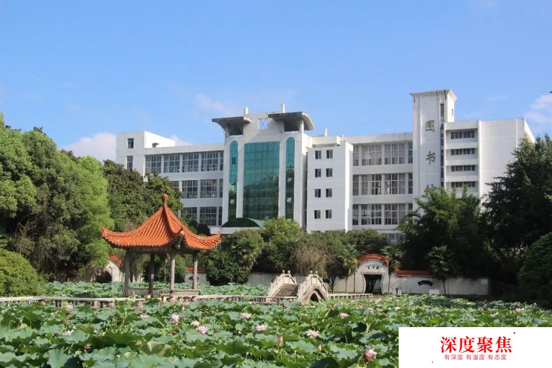 武汉工程大学邮电与信息工程学院2021年招生章程（含艺术类）