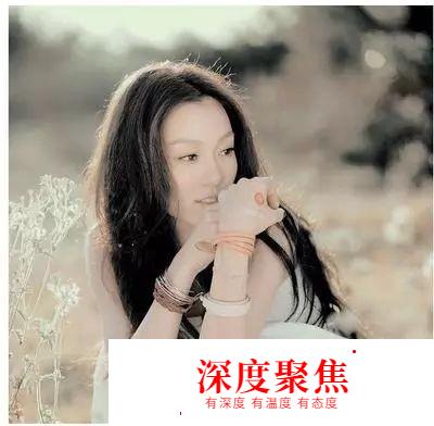 这10首日文歌，成全了中国乐坛的天王天后