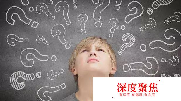 对于日语初学者，有哪些有趣又高效的学习方法？